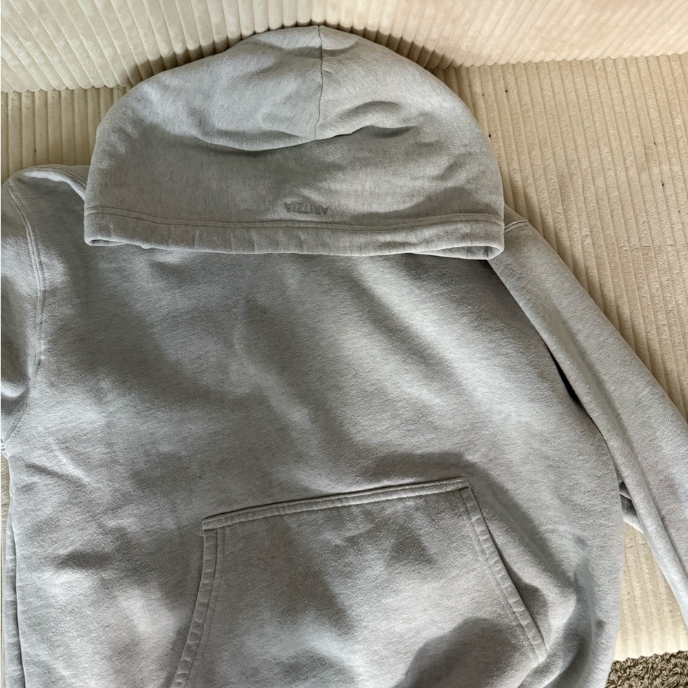 Arizia perfect fit hoodie